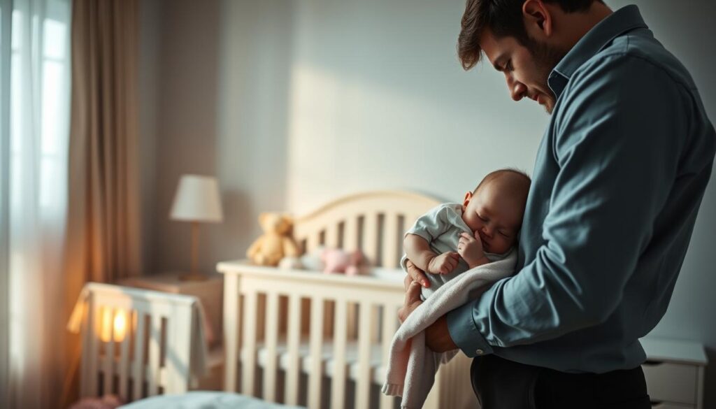 hvor længe varer 4 måneders søvn regression