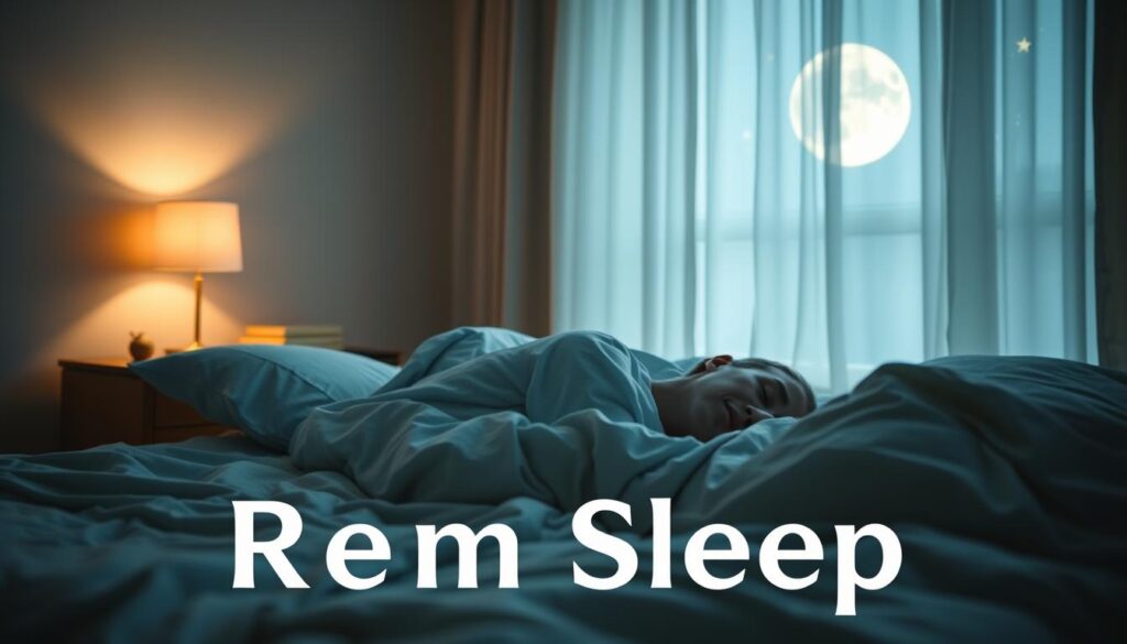 sund søvn rem sund søvn rem